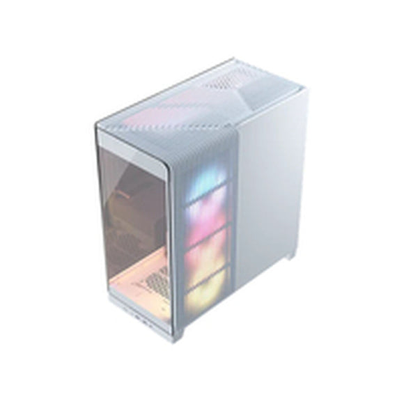 V3HD72FA4B73EA07087E2A4F82FEF92A2DDR7588342P3