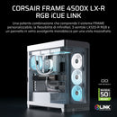 V3HFAD95C042FE37F81D63D0FA63297A4AER7588347P5