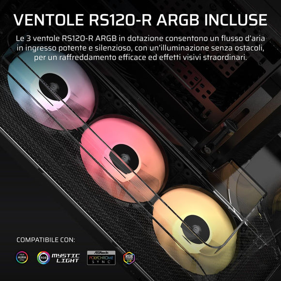 V3HF5CE409F02D03AC55756B7719148A641R7588548P4