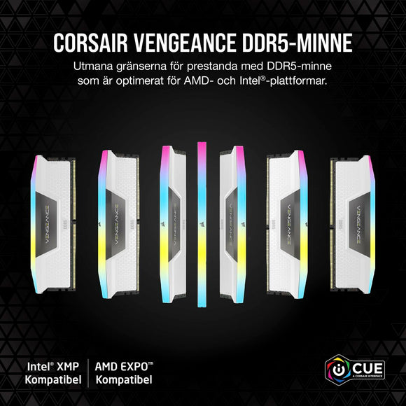 V3HA5A1ADB1897EAE5011754B867D0E95C4R7294630P3