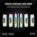 V2H1C165C7BF4AE562700C9EB3002FAA301R7361809P3