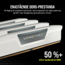 V3H9A2A6935CEBBDAF834680155203B6E89R7293622P4