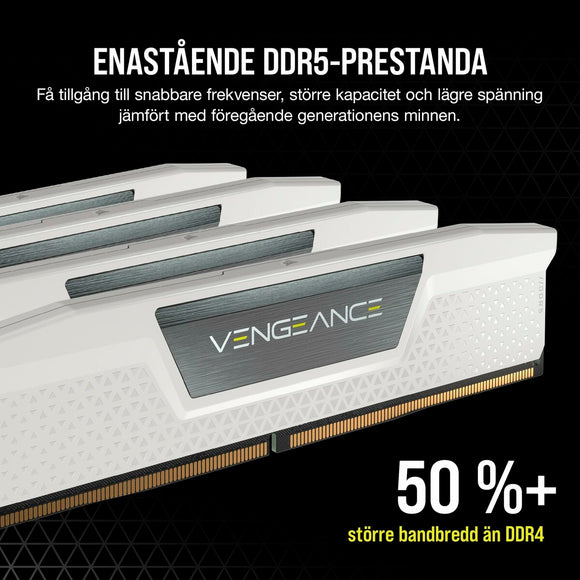 V3H9A2A6935CEBBDAF834680155203B6E89R7293622P4