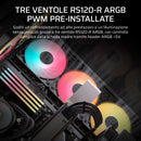 V3H5541A8BC0A7E906B5C0985302332B4ADR7588359P7