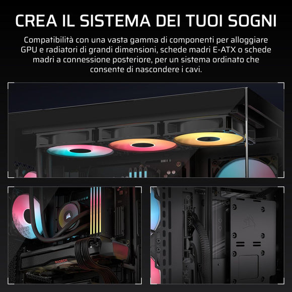 V3HD3CE4FBD65D29F7B566F1837E6DC6EDFR7588361P8