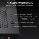 V3HCFB55F51103D5A2DC642312F31D95208R7588365P10