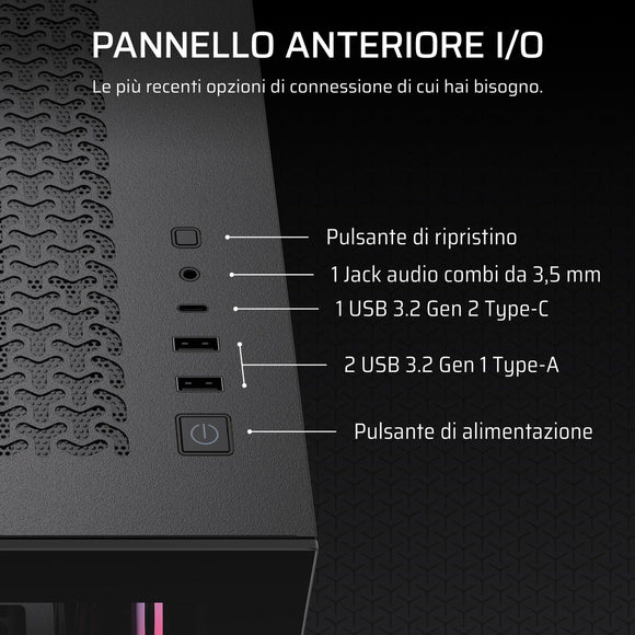 V3HCFB55F51103D5A2DC642312F31D95208R7588365P10