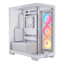 V3HDD634DB23F37A4B6E11BF723C3F02FA9R7589264P3