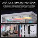 V3H8E2B2ECA2788196CBBF523CF6C710C43R7589270P8
