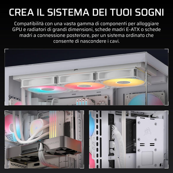 V3H8E2B2ECA2788196CBBF523CF6C710C43R7589270P8