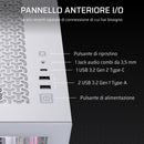 V3HCAA12D3F931CB20D74E1CC3921C29C79R7589274P10