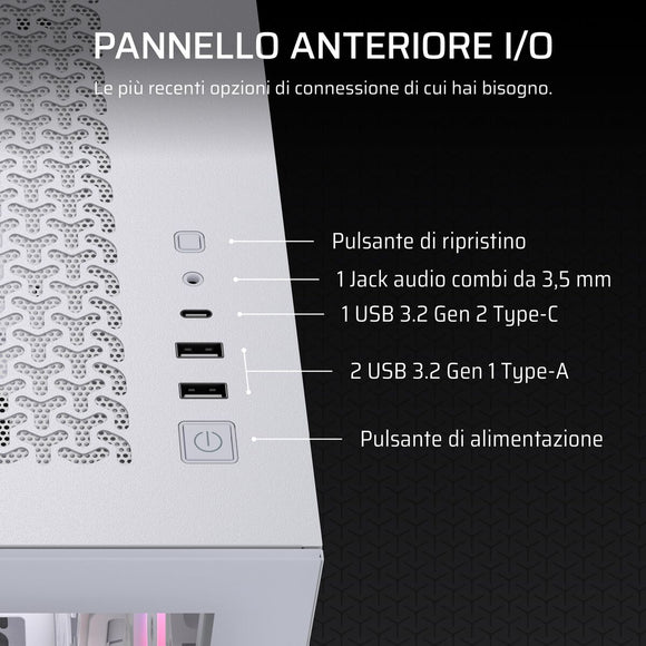 V3HCAA12D3F931CB20D74E1CC3921C29C79R7589274P10