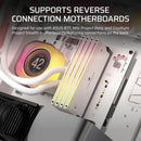 V2H20BF649F39D0ECC69B835246D9F0230CR7029736P5