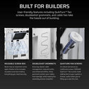 V2H092DA7E7FA198A4D73DD67CF8E47E5EER7029737P6