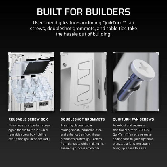 V2H092DA7E7FA198A4D73DD67CF8E47E5EER7029737P6