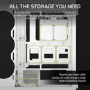 V2H29DF4707112E8E6BEC83E6CB4AD1CBC3R7029738P7