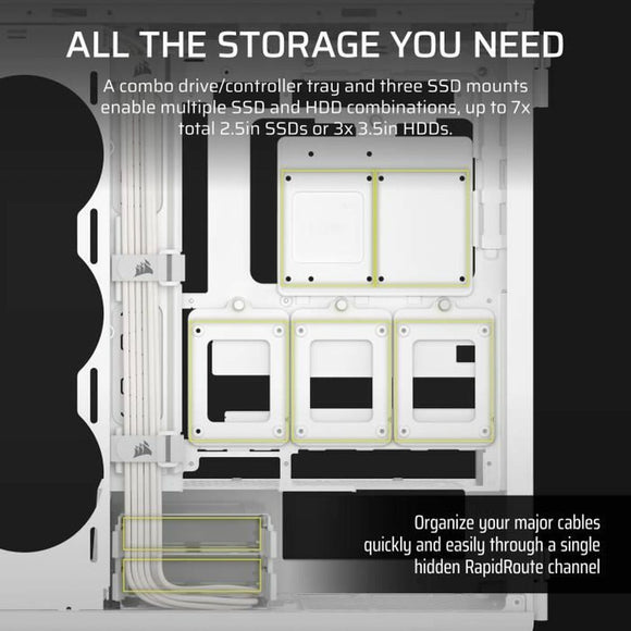 V2H29DF4707112E8E6BEC83E6CB4AD1CBC3R7029738P7