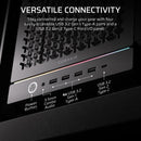 V5H592777624E0507D3132649E2701C44C1R7298736P8