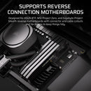 V3H290D3348FE6F0E1EA772D8280C4FB55DR7298737P9