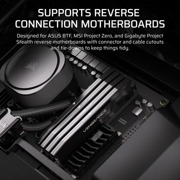 V3H290D3348FE6F0E1EA772D8280C4FB55DR7298737P9