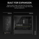 V5HBD6B1D95356AB4FFB03B8ECB9271DE6BR7298739P10