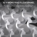 V3HC3A2B322DA8F9EF919239CA2747F58D8R7298701P5