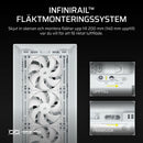 V5H26AB3A0816A1FBBE1D50626846DB290BR7298702P6