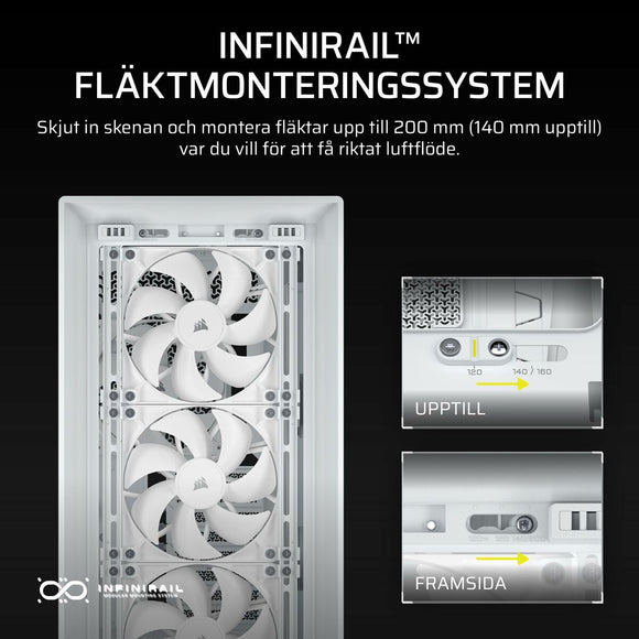 V5H26AB3A0816A1FBBE1D50626846DB290BR7298702P6