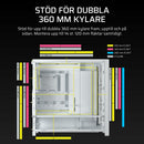 V5H07B965FF80562C0328F7C75039C4C4C2R7298703P7