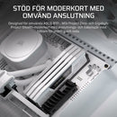 V5H687E480606AE6187110264B01E29FE23R7298705P9