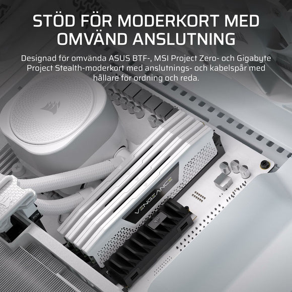 V3H687E480606AE6187110264B01E29FE23R7298705P9