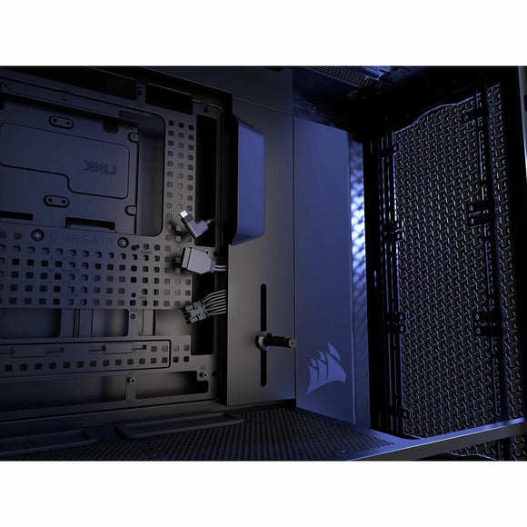 V3H5EB5FF08B6EF026AD422484E26993B84R7298643P9