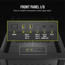 V5H891EC5A191B47C8F722A21200528460AR7298622P3