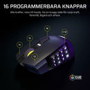 V5HED2B9EB44E06213BB284CB351D6EE531R7293848P4