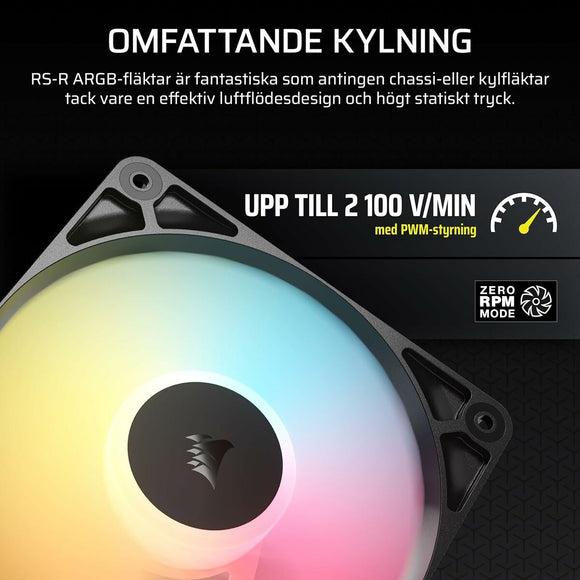 V2H2A6B31C264E083BF5AE05F4D32FD9522R7361912P7