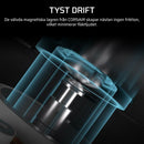 V2HE0A4F124A6A739DA0640A2AE040E5946R7361913P8