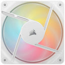 V2H7A081DCAD7B086E3B1DFDF8E3E398425R7484719P6