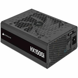 V5H70AFB130E8DEFBBB9345C2D01E19C760R7296921P2