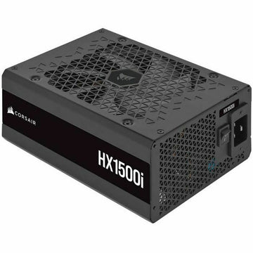 V5H70AFB130E8DEFBBB9345C2D01E19C760R7296921P2