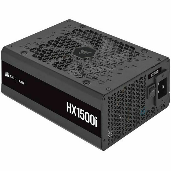 V5H70AFB130E8DEFBBB9345C2D01E19C760R7296921P2