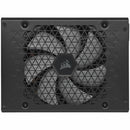 V2H7642893CA6A58F31F166933FD69E8C50R7087743P3