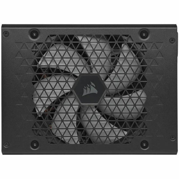 V2H7642893CA6A58F31F166933FD69E8C50R7087743P3