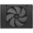 V3H4BB907CC87FC6674A4EC11FDB660D533R7296924P3