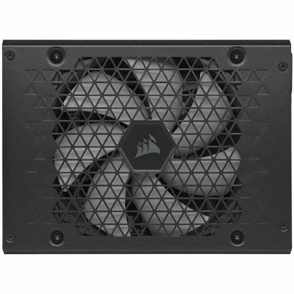 V3H4BB907CC87FC6674A4EC11FDB660D533R7296924P3