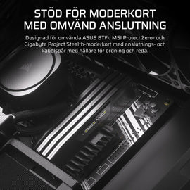 V3HA9E8A7C6C471B36AEE209C7BA36EF4D2R7555270P2