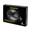 V4H6308AC34B6FB4B6082EA7D94A9121E91R7487150P4