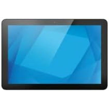 V5H83B586379855922F7FCDBF55F8161854R6270640P1