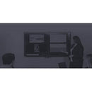 V8H594144988698F3AB93CF30BCCD8E0FC3R7321908P7