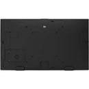 V8HE62D311B084313491377E6C526CFC105R7321911P9