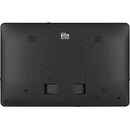 V10HDFAA1E35AB702265D339CDE0B5349579R7321898P3